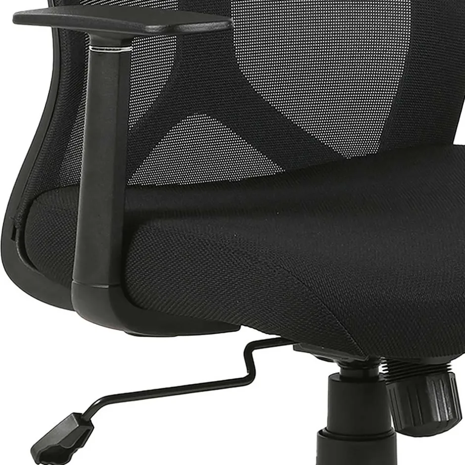 Pharao24 Computerstuhl Keeping> Bürostuhl