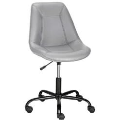 Pharao24 Computerstuhl Klemak> Bürostuhl