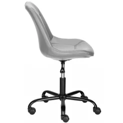 Pharao24 Computerstuhl Klemak><noscript><img width=