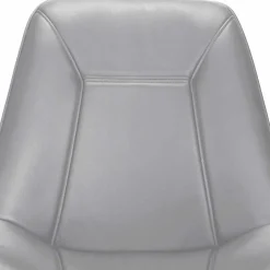 Pharao24 Computerstuhl Klemak><noscript><img width=