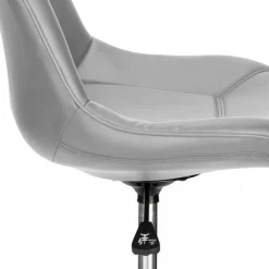 Pharao24 Computerstuhl Klemak><noscript><img width=