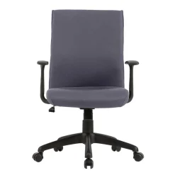 Pharao24 Computerstuhl River><noscript><img width=