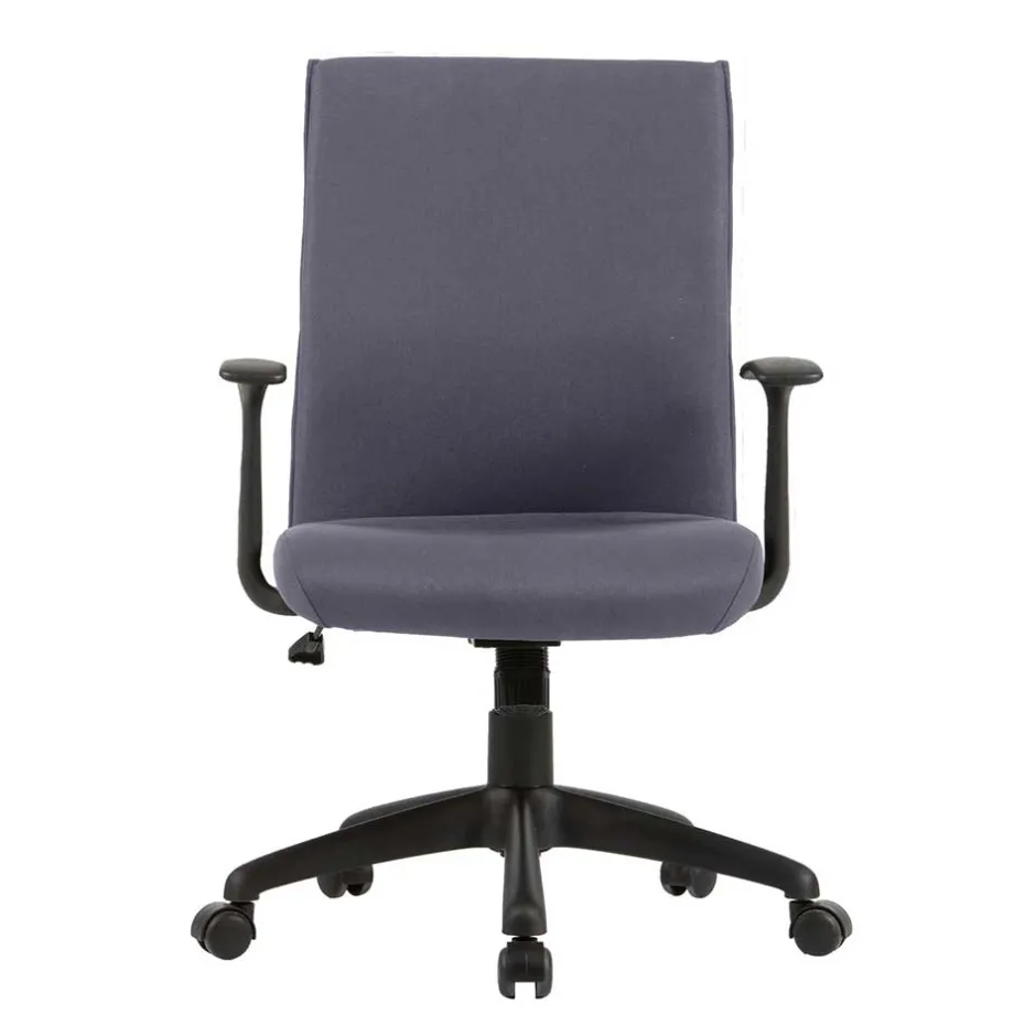 Pharao24 Computerstuhl River> Bürostuhl