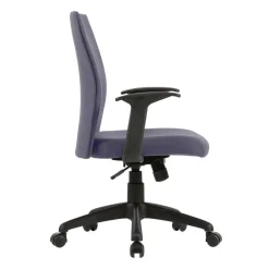 Pharao24 Computerstuhl River><noscript><img width=