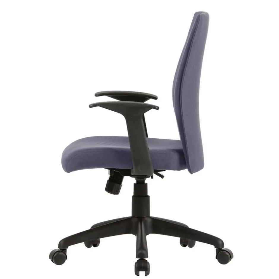 Pharao24 Computerstuhl River> Bürostuhl