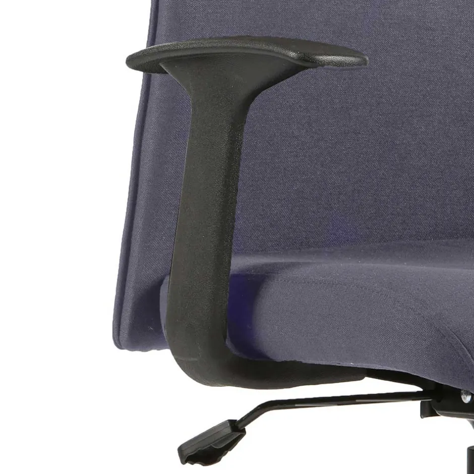 Pharao24 Computerstuhl River> Bürostuhl