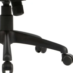 Pharao24 Computerstuhl River><noscript><img width=