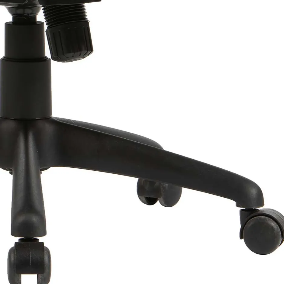 Pharao24 Computerstuhl River> Bürostuhl