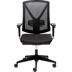 Bürostuhl*Pharao24 Computerstuhl Rovert