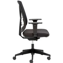 Bürostuhl*Pharao24 Computerstuhl Rovert