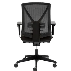 Bürostuhl*Pharao24 Computerstuhl Rovert