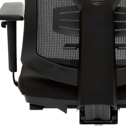 Bürostuhl*Pharao24 Computerstuhl Rovert