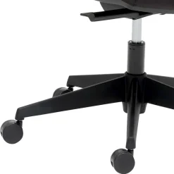 Bürostuhl*Pharao24 Computerstuhl Rovert