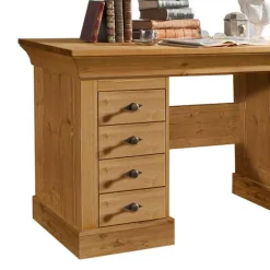 Pharao24 Computertisch Drobeta><noscript><img width=