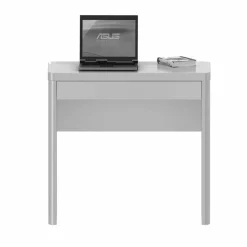 Pharao24 Computertisch Jonna><noscript><img width=