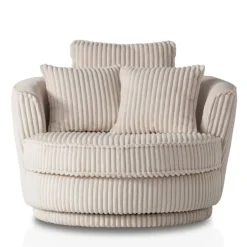 Pharao24 Cord Big Sessel Anyel><noscript><img width=