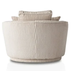 Pharao24 Cord Big Sessel Anyel><noscript><img width=