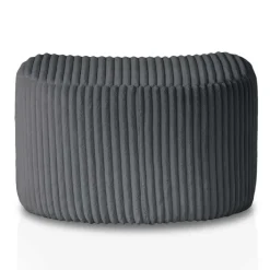 Pharao24 Cord Couchhocker Tresema><noscript><img width=