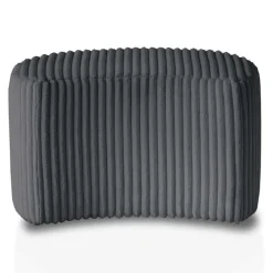 Pharao24 Cord Couchhocker Tresema><noscript><img width=