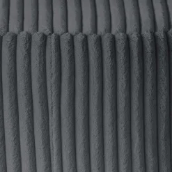 Pharao24 Cord Couchhocker Tresema><noscript><img width=