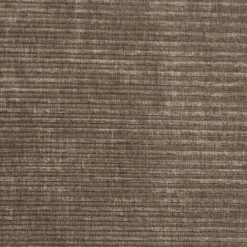 Wohnzimmercouch|Einzelsofa*Pharao24 Cord Dreisitzer Sofa Yamescoa