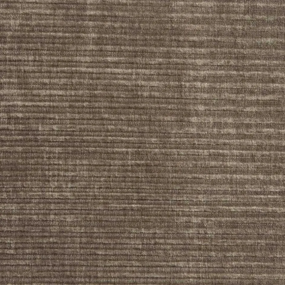 Wohnzimmercouch|Einzelsofa*Pharao24 Cord Dreisitzer Sofa Yamescoa