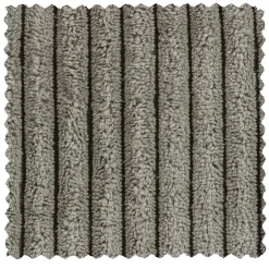 Modulsofas|Einzelsofa*Pharao24 Cord Modulsofa Ecke links Catluma