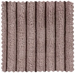 Modulsofas*Pharao24 Cord Modulsofa Mauritius