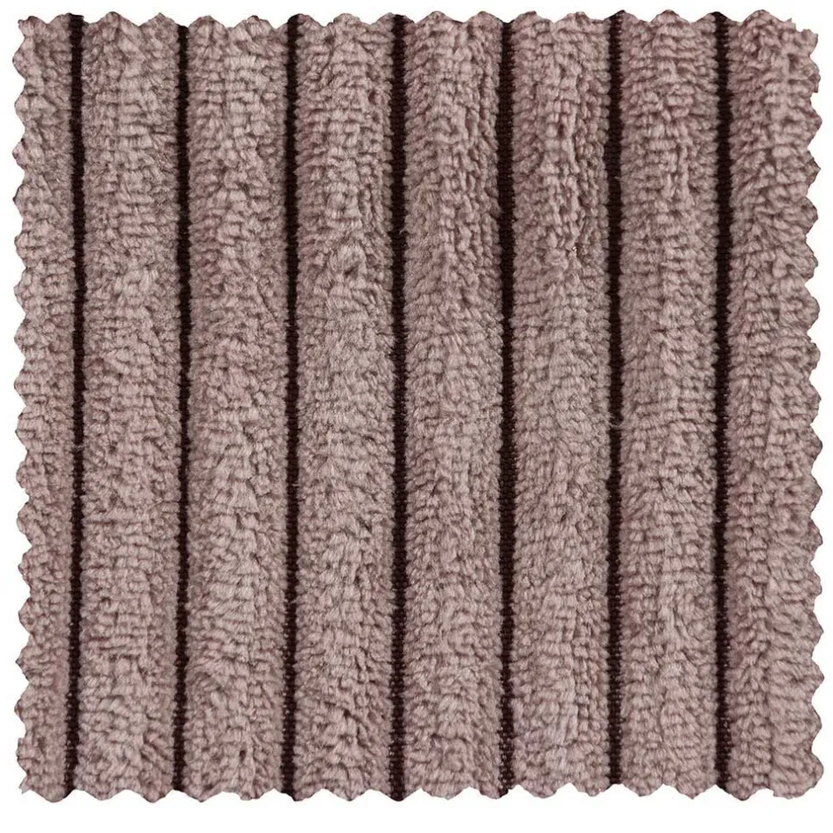 Modulsofas*Pharao24 Cord Modulsofa Mauritius