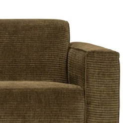 Pharao24 Cordbezug Couch Cathien><noscript><img width=