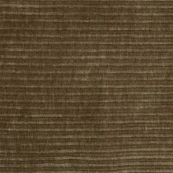 Pharao24 Cordbezug Couch Cathien><noscript><img width=