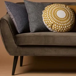 Pharao24 Couch Adamsa><noscript><img width=