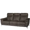 Pharao24 Couch Artjeson> 3 Sitzer Sofa