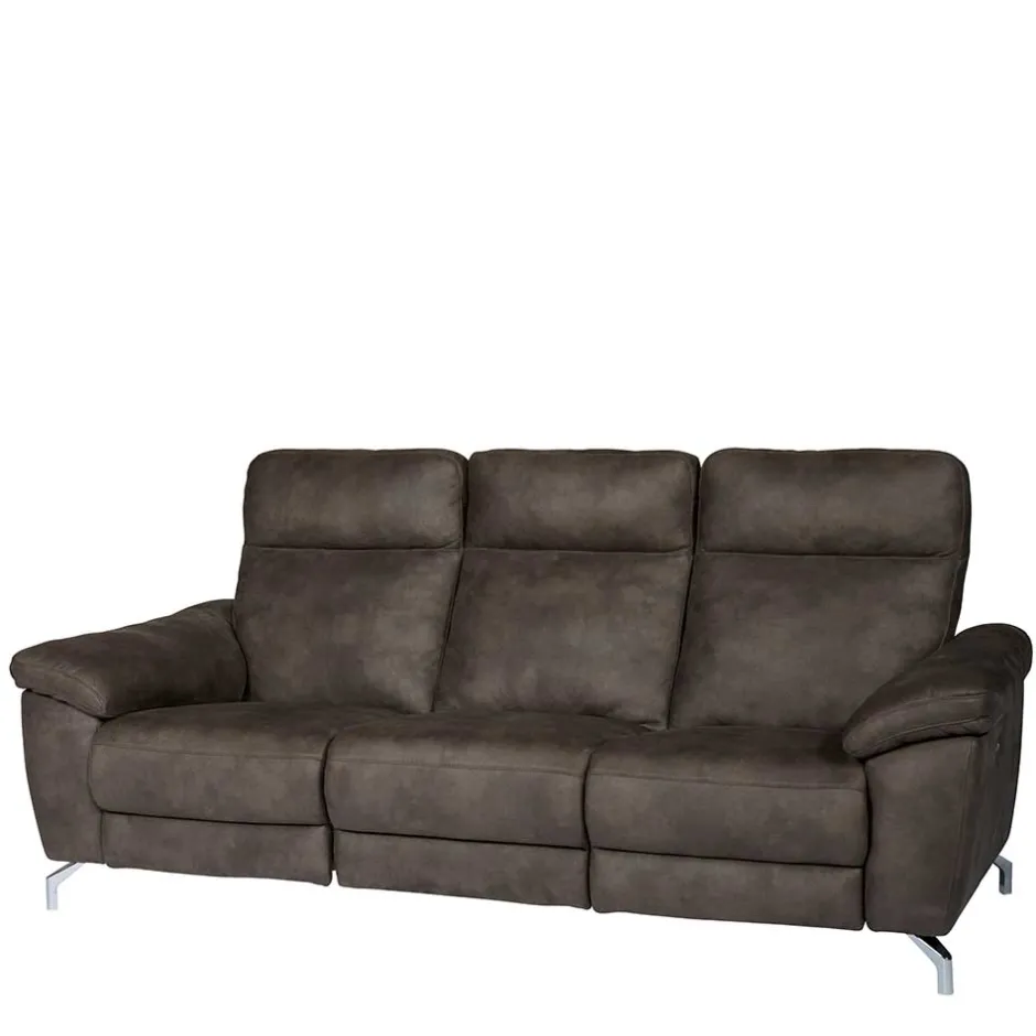 Pharao24 Couch Artjeson> 3 Sitzer Sofa