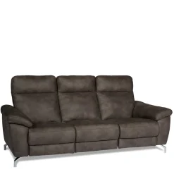 Pharao24 Couch Artjeson> 3 Sitzer Sofa