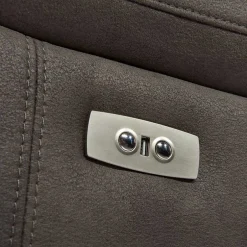 Pharao24 Couch Artjeson><noscript><img width=