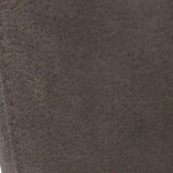 Pharao24 Couch Artjeson><noscript><img width=