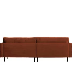 Wohnzimmercouch|3 Sitzer Sofa*Pharao24 Couch Aylon