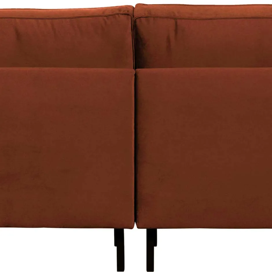 Wohnzimmercouch|3 Sitzer Sofa*Pharao24 Couch Aylon