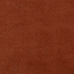 Wohnzimmercouch|3 Sitzer Sofa*Pharao24 Couch Aylon