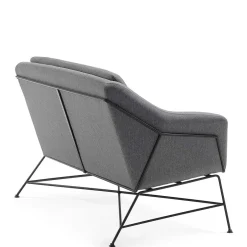 Pharao24 Couch Barney><noscript><img width=