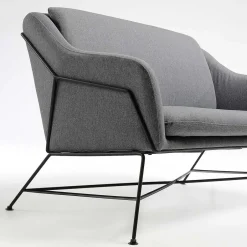 Pharao24 Couch Barney><noscript><img width=