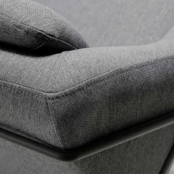 Pharao24 Couch Barney><noscript><img width=