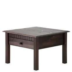 Beistelltische|Couchtische*Pharao24 Couch Beistelltisch Ahlke