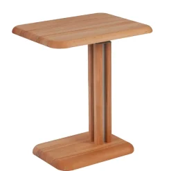 Pharao24 Couch Beistelltisch Bibiana> Massivholzmöbel|Telefontische