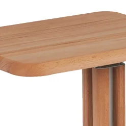 Pharao24 Couch Beistelltisch Bibiana><noscript><img width=