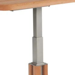 Pharao24 Couch Beistelltisch Bibiana><noscript><img width=