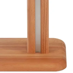 Pharao24 Couch Beistelltisch Bibiana><noscript><img width=