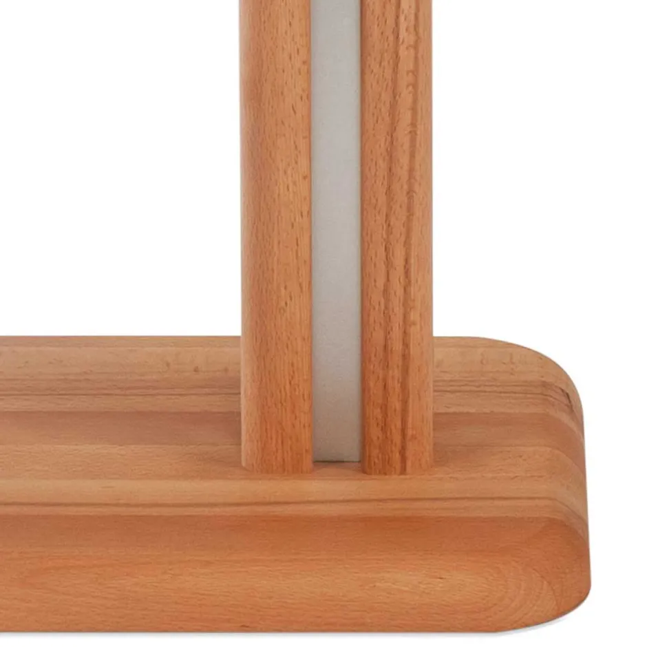 Pharao24 Couch Beistelltisch Bibiana> Massivholzmöbel|Telefontische