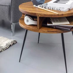 Pharao24 Couch Beistelltisch Kasaryn><noscript><img width=